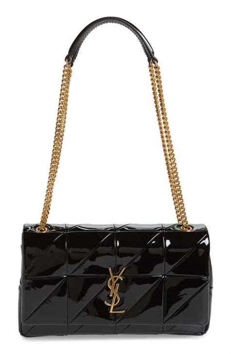 ysl bags nordstrom.